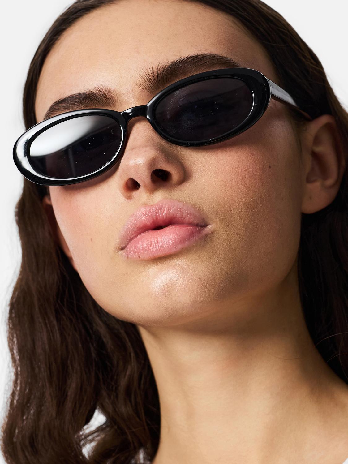 pack_shot-protection_case